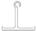 Container Doors, Container Rolling Doors Container Doors, Container Rolling Doors