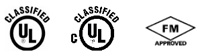 classifications2 classifications2