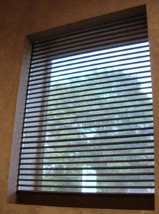 Overhead Coiling Shutters, Roll Up Shutter - pictures of a Counter Shutter Overhead Coiling Shutters, Roll Up Shutter - pictures of a Counter Shutter