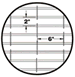 CAD Detail, CAD Drawing, Rolling Grilles, Roll Down Grille, Drawing Details CAD Detail, CAD Drawing, Rolling Grilles, Roll Down Grille, Drawing Details