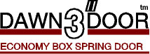 dawn-3-logo dawn-3-logo