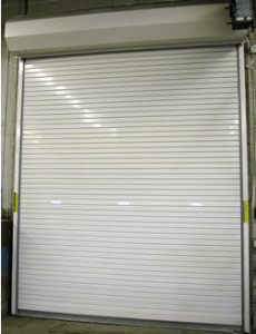 Soundproof Doors, Sound Resistant Door, Room Dividers, Insul-Sound