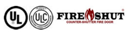 fire-shut-logo