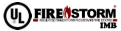 fire-storm-imb-ul fire-storm-imb-ul