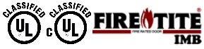 fire-tite-imb-logos fire-tite-imb-logos
