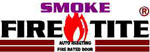 fire-tite-smoke
