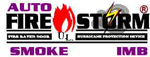 firestormautosmokeimb