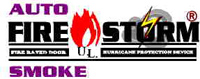 firestormautosmokelogo_001 firestormautosmokelogo_001