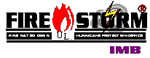 firestormimblogo