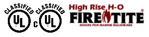 firetite-ul-logos