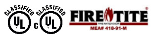 firetite-with-logos firetite-with-logos