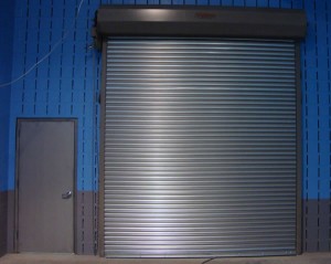 Bulkhead Shutters, Bullet Resistant Doors, Rolling Doors, Industrial Doors Bulkhead Shutters, Bullet Resistant Doors, Rolling Doors, Industrial Doors