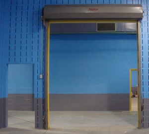 Bulkhead Shutters, Bullet Resistant Doors, Rolling Doors, Industrial Doors Bulkhead Shutters, Bullet Resistant Doors, Rolling Doors, Industrial Doors