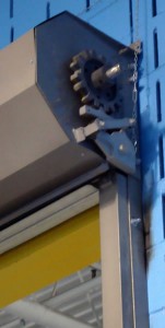 Bulkhead Shutters, Bullet Resistant Doors, Rolling Doors, Industrial Doors Bulkhead Shutters, Bullet Resistant Doors, Rolling Doors, Industrial Doors