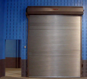 Bulkhead Shutters, Bullet Resistant Doors, Rolling Doors, Industrial Doors Bulkhead Shutters, Bullet Resistant Doors, Rolling Doors, Industrial Doors