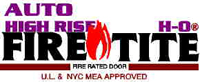 firetitehoautologo_001 firetitehoautologo_001