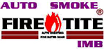 firetitesmokeautoimb