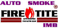 firetitesmokeautoimb_001 firetitesmokeautoimb_001