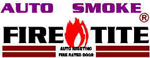 firetitesmokeautologo