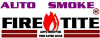 firetitesmokeautologo_001