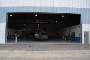 Impact Coiling Doors, Impact Fire Doors, Impact Rolling Doors Impact Coiling Doors, Impact Fire Doors, Impact Rolling Doors