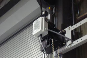 Impact Coiling Doors, Impact Fire Doors, Impact Rolling Doors Impact Coiling Doors, Impact Fire Doors, Impact Rolling Doors
