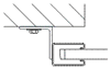 08330 Spec, Overhead Coiling Doors, Rolling Gate, Roll Down Gate 08330 Spec, Overhead Coiling Doors, Rolling Gate, Roll Down Gate