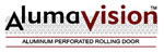 logo_alumaVision