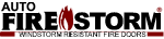logo_autofirestorm