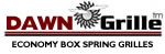 logo_dawngrille