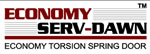 logo_econoServDawn logo_econoServDawn