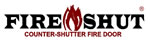 logo_fireShut