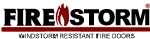 logo_firestorm