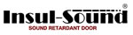 logo_insulSound