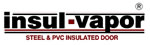 logo_insulVapor