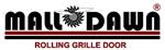 logo_mallDawn