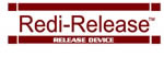 logo_rediRelease