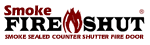 logo_smokefireshut