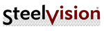logo_steelVision