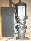 Fire Door motor Operator, Motor Operated Door, Electric Motor Operator Fire Door motor Operator, Motor Operated Door, Electric Motor Operator