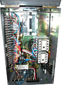 Fire Door motor Operator, Motor Operated Door, Electric Motor Operator Fire Door motor Operator, Motor Operated Door, Electric Motor Operator