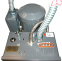 Fire Door motor Operator, Motor Operated Door, Electric Motor Operator Fire Door motor Operator, Motor Operated Door, Electric Motor Operator