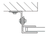 Structural Guides