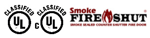 smoke-fire-shut smoke-fire-shut