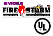 smoke-fire-storm-ul