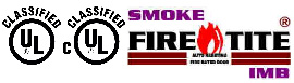 smoke-fire-tite-imb smoke-fire-tite-imb