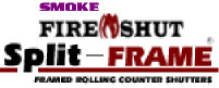 split-frame-fire-smoke-logo_000
