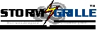 stormgrillelogo_000