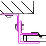 Smoke Contained Door, Smoke Rated Shutter, Rolling Smoke Door, fire Smoke Contained Door, Smoke Rated Shutter, Rolling Smoke Door, fire