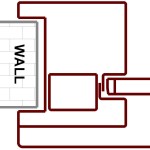 Integral Frame